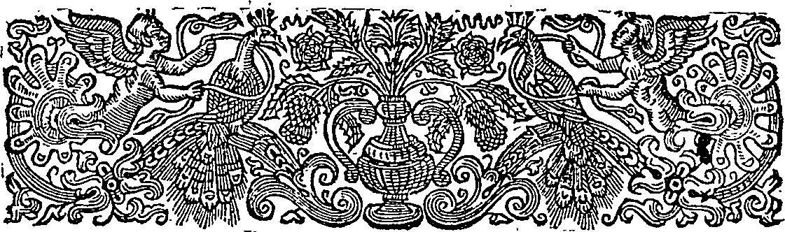 064/064610180000040_0.png