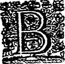 064/064610180000230_1.png