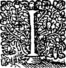 064/064610180000280_0.png