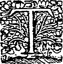 064/064610180000310_0.png