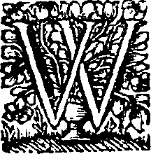 064/064610190000020_1.png