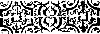 064/064620020000010_0.png