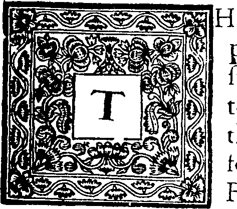 064/064620020000020_0.png