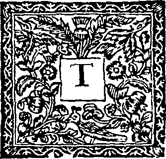 064/064620020000070_0.png