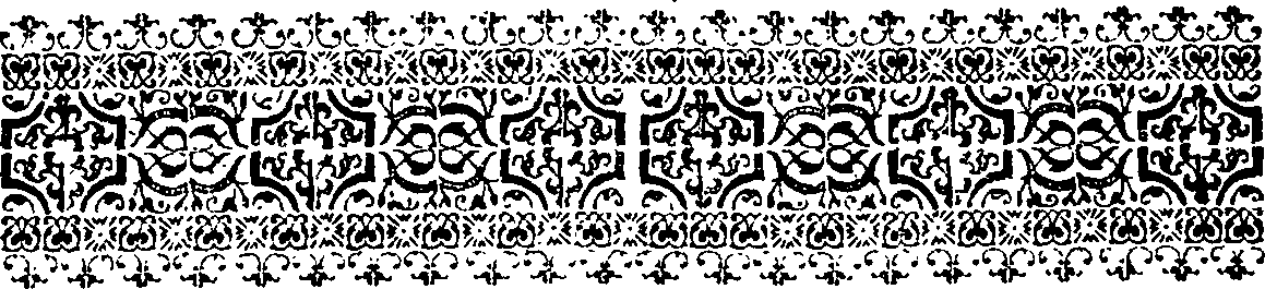 064/064620020000070_1.png