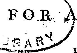 064/064620060000020_2.png