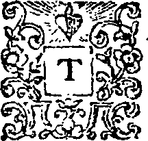 064/064620140000030_0.png