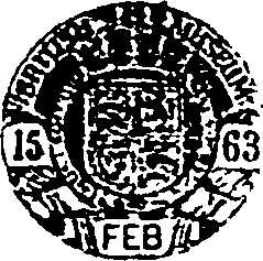 064/064620140000040_0.png