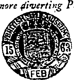 064/064620140000060_0.png