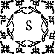 064/064620140000090_0.png
