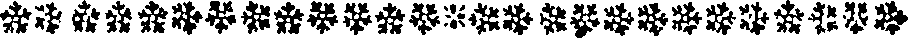 064/064620140000090_1.png