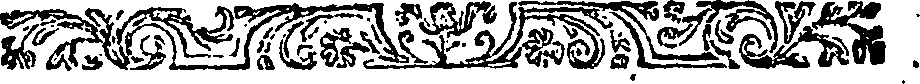 064/064620140000090_2.png