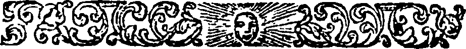 064/064620140000240_0.png