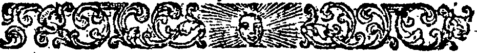 064/064620140000470_0.png