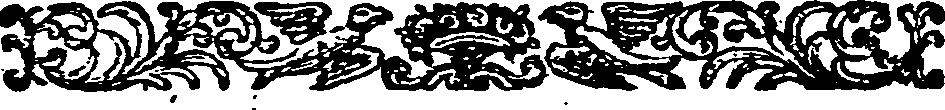 064/064620140000560_0.png