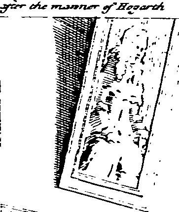 064/064620220000010_0.png