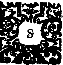 064/064620220000030_0.png
