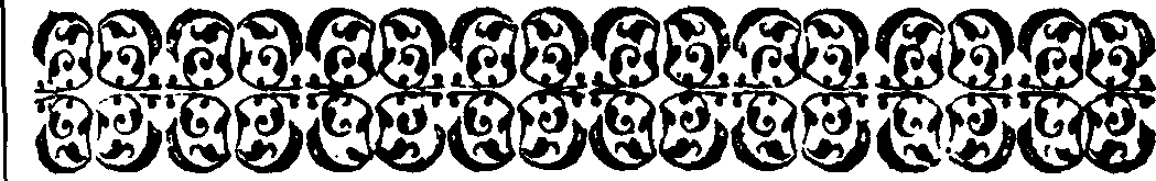 064/064630030000040_1.png