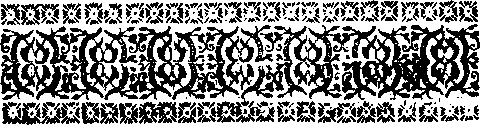 064/064630030000120_0.png