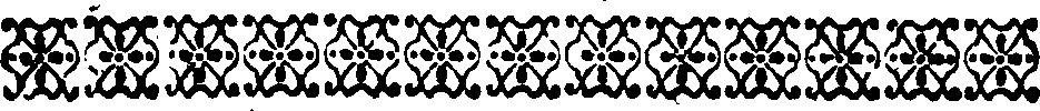 064/064630030000170_0.png