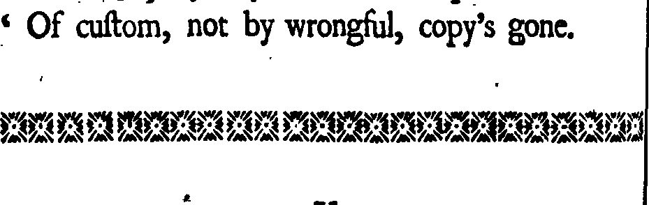064/064630030000230_0.png