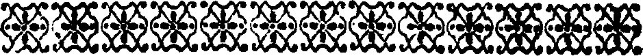 064/064630030000280_0.png