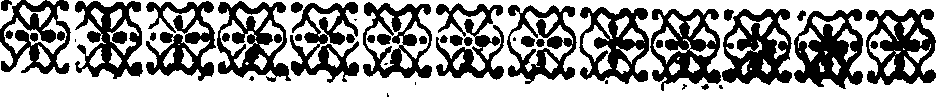 064/064630030000600_0.png