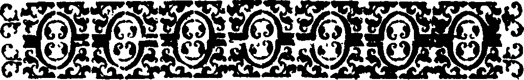 064/064630030000720_1.png