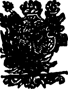064/064640020000010_0.png