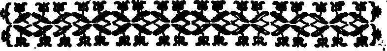 064/064640020000070_2.png