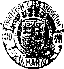 064/064640020000940_0.png