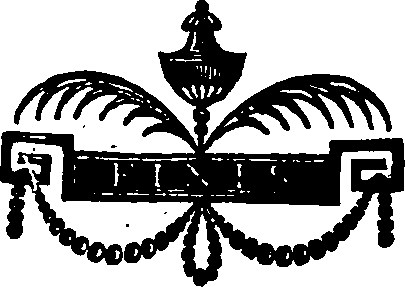 064/064650030001290_0.png