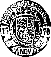 064/064650110000100_0.png