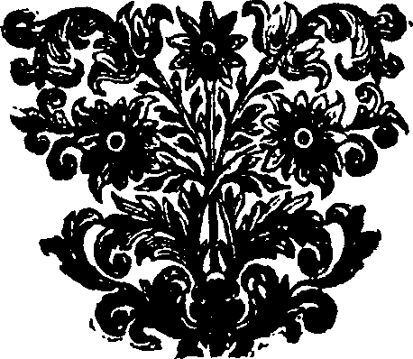 064/064650130000040_0.png