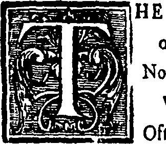 064/064650130000050_0.png