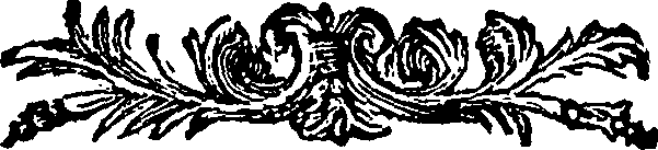 064/064650180000140_1.png