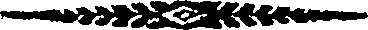 064/064650180001780_1.png