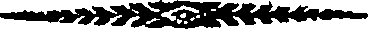 064/064650180002010_0.png