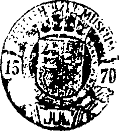 064/064670030100060_0.png