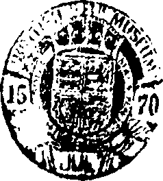 064/064670030100080_0.png