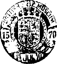 064/064670030102680_0.png