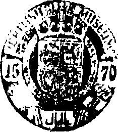 064/064670030200030_0.png