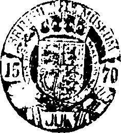 064/064670030202650_0.png