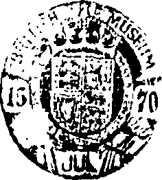 064/064670030300030_0.png