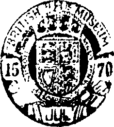 064/064670030302630_0.png