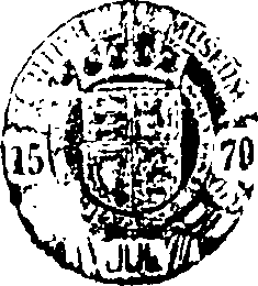 064/064670030400030_0.png