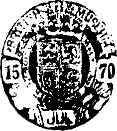 064/064670030402890_0.png