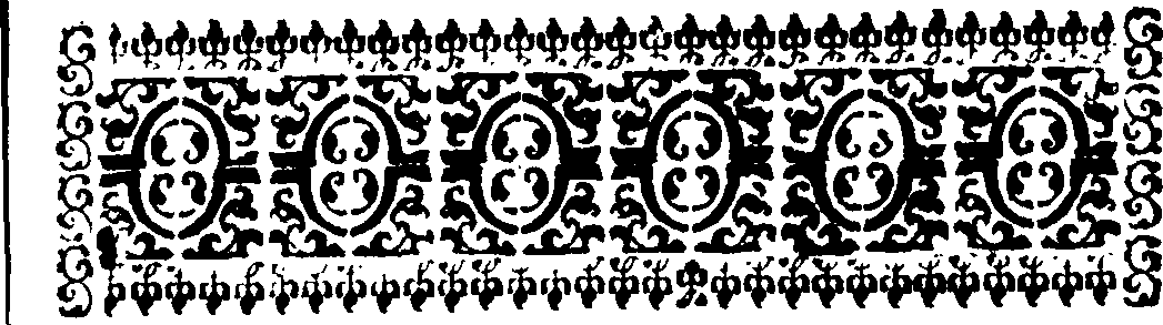 064/064670050000020_0.png