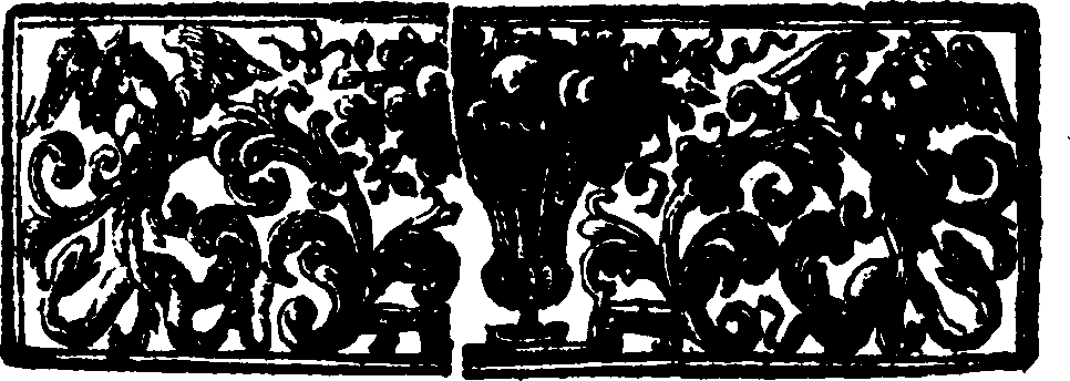 064/064670050000030_1.png