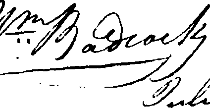 064/064680040000010_0.png